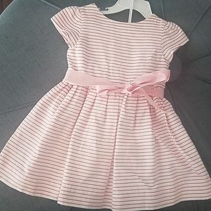 Ralph Lauren Dress.